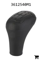 AGCO 3612540M1 Ручка