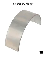 AGCO ACP0357820 Вкладыш подшипника