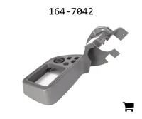 AGCO 164-7042 Корпус