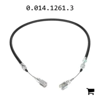 AGCO 0.014.1261.3 Трос