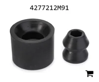 AGCO 4277212M91 Комплект запчастей