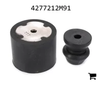 AGCO 4277212M91 Комплект запчастей