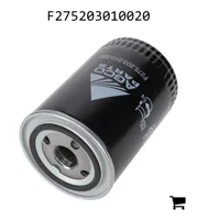AGCO F275203010020 Масляный фильтр