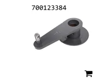 AGCO 700123384 Рычаг