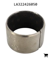 AGCO LA322426050 Подшипниковый узел