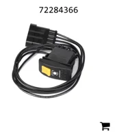 AGCO 72284366 Переключатель