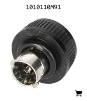 AGCO 1010110M91 Ручка