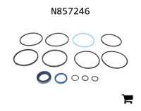 AGCO N857246 Комплект