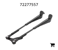 AGCO 72277557 Рычаг стеклоочистителя ветрового стекла