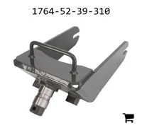 AGCO 1764-52-39-310 Кронштейн