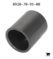 AGCO 0920-70-95-00 Подшипник скольжения