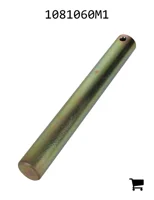 AGCO 1081060M1 Палец