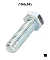 AGCO VHA6345 Винт