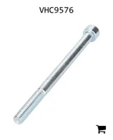 AGCO VHC9576 Винт