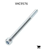 AGCO VHC9576 Винт