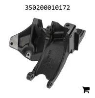 AGCO 350200010172 Держатель