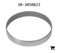 AGCO 30-3050823 Втулка