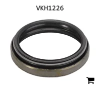 AGCO VKH1226 Прокладка