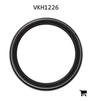 AGCO VKH1226 Прокладка