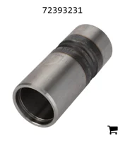 AGCO 72393231 Втулка