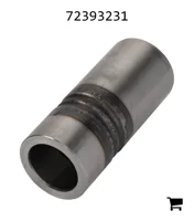 AGCO 72393231 Втулка