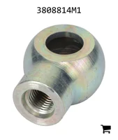 AGCO 3808814M1 Соединитель