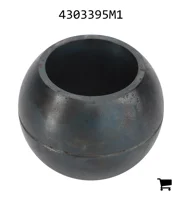 AGCO 4303395M1 Тумблер