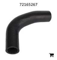 AGCO 72165267 Шланг