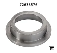 AGCO 72633576 Диск