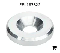 AGCO FEL183822 Диск