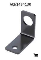 AGCO ACW1434130 Кронштейн