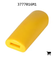 AGCO 3777016M1 Ручка