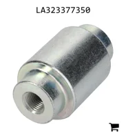 AGCO LA323377350 Палец