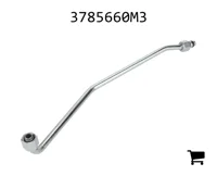 AGCO 3785660M3 Трубка гидравлическая