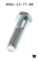 AGCO 0901-13-77-00 Винт