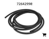 AGCO 72642990 Шланг