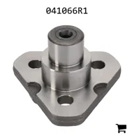 AGCO 041066R1 Палец