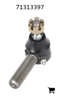 AGCO 71313397 Разъем