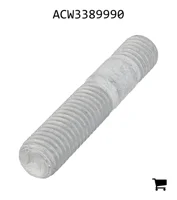 AGCO ACW3389990 Болт