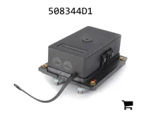 AGCO 508344D1 Блок