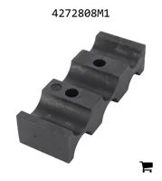 AGCO 4272808M1 Упряжь