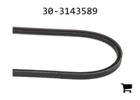 AGCO 30-3143589 Ремень привода