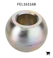 AGCO FEL161168 Шар