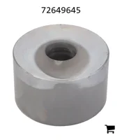 AGCO 72649645 Втулка