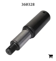 AGCO 360328 Шпиндель