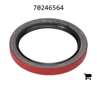 AGCO 70246564 Масляный сальник