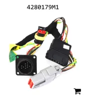 AGCO 4280179M1 Жгут