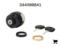 AGCO D44900841 Выключатель зажигания