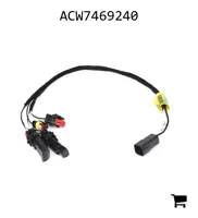 AGCO ACW7469240 Жгут