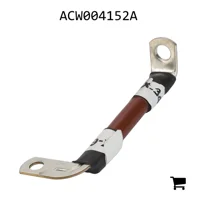 AGCO ACW004152A Положительный кабель